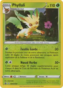Leafeon