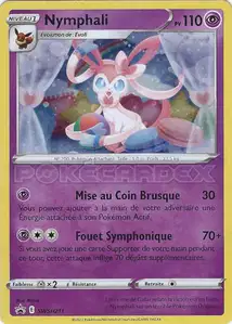 Sylveon