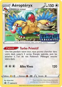 Archeops