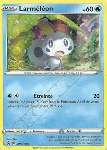 Sobble