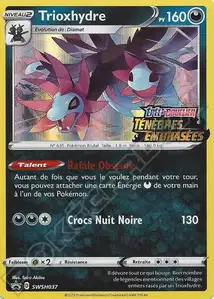 Hydreigon
