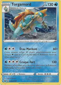 Drednaw