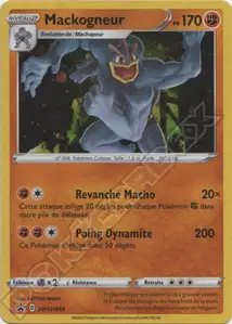 Machamp