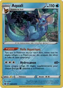 Vaporeon