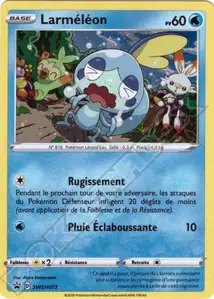 Sobble