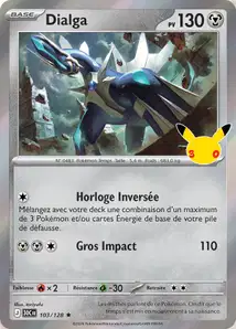 Dialga