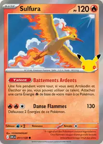 Moltres