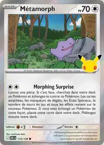 Ditto