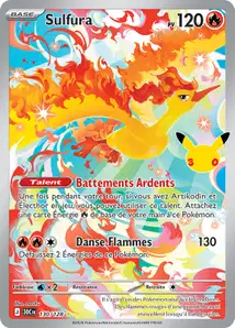 Moltres