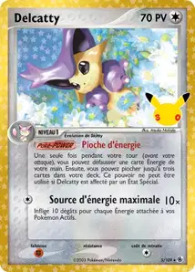 Delcatty