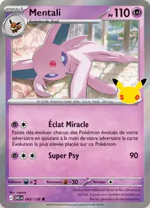 Espeon