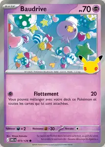 Drifloon