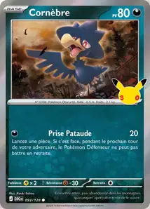 Murkrow