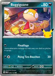 Scraggy
