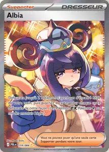 Gwynn V3