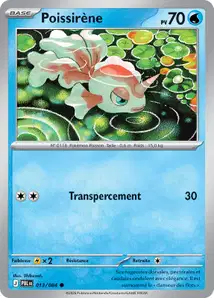 Goldeen V1