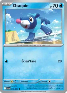 Popplio