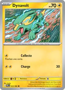 Electrike