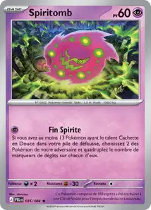 Spiritomb