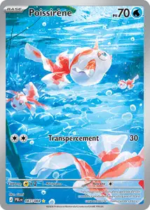 Goldeen V2