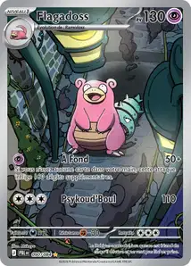 Slowbro V2