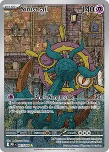 Dhelmise V2