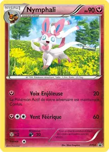 Sylveon
