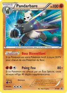 Pangoro