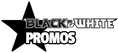 BW Black Star Promos